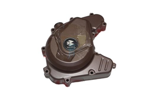 BAJAJ PULSAR F 250-N 250 ŞANZUMAN KAPAĞI SOL ORİJİNAL