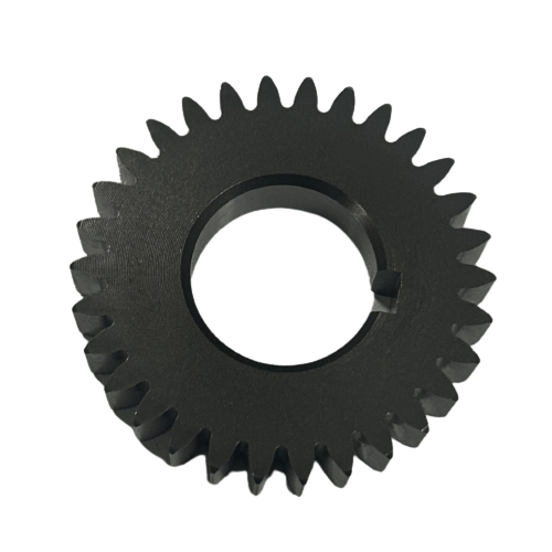 CF MOTO NK 250-SR 250 E5 KRANK DİŞLİSİ