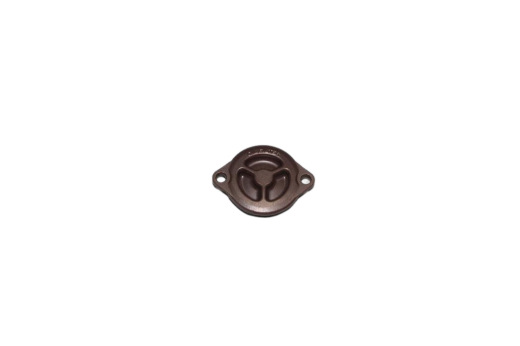 BAJAJ PULSAR F 250-N 250-N 160-N 160 UG YAĞ FİLTRE KAPAĞI orijinal