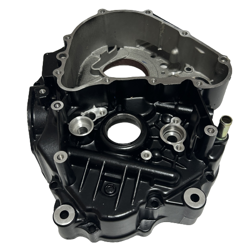 TVS APACHE RTR 200 BLOK SOL (KARTEL) ORJİNAL