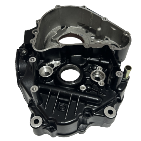 TVS APACHE RTR 200 E4 BLOK SOL (KARTEL) ORJİNAL
