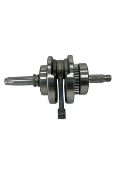 KUBA CR1 KRANK 13P KOMPLE