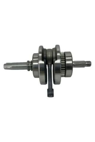 KUBA CR1 KRANK 13P KOMPLE