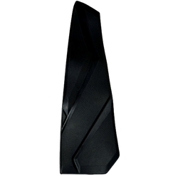 HONDA FORZA ARKA PASPAS SOL 2018 ORJİNAL