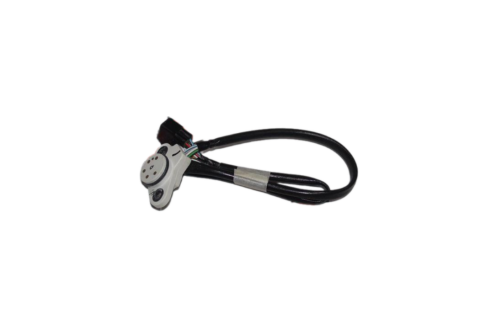 BAJAJ PULSAR F 250-N 250-N 160-N 160 UG VİTES MÜŞÜRÜ ORİJİNAL