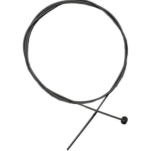 GN DEBRİYAJ İÇ HALAT (1,8 MT)