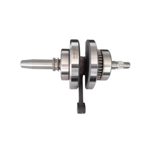 KUBA CR1 S KRANK 14P KOMPLE OEM