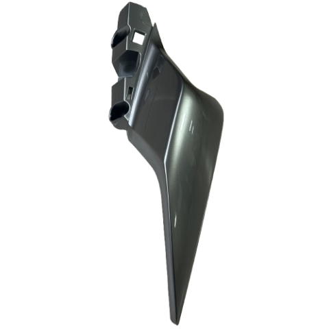 CF MOTO SR 250 E5 ARKA KUYRUK SOL GRİ ORİJİNAL
