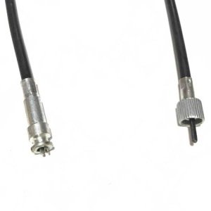 HONDA CBF 150 KİLOMETRE TELİ OEM