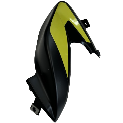 BAJAJ DOMİNAR 250 SİPERLİK SAĞ SARI ORİJİNAL