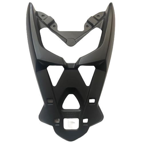 YAMAHA NMAX ÇANTA DEMİRİ MODEL 1