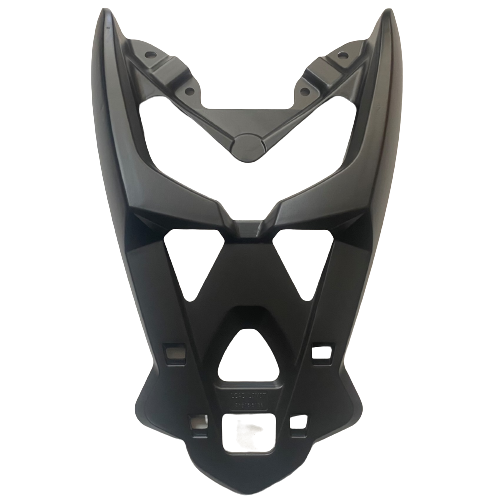 YAMAHA NMAX ÇANTA DEMİRİ MODEL 1