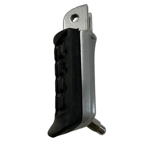 TVS APACHE RTR 200 BASAMAK BASAMAK ÖN SOL ORJİNAL