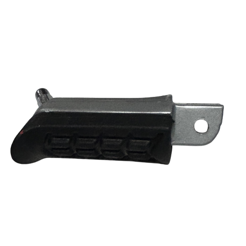 TVS APACHE RTR 200 BASAMAK BASAMAK ÖN SOL ORJİNAL