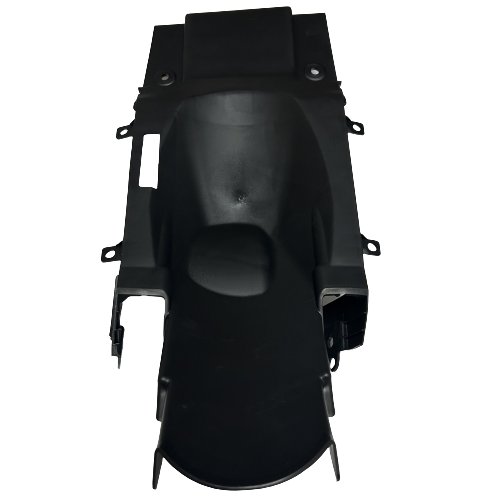 TVS APACHE RTR 200 ÇAMURLUK ARKA İÇ ORJİNAL