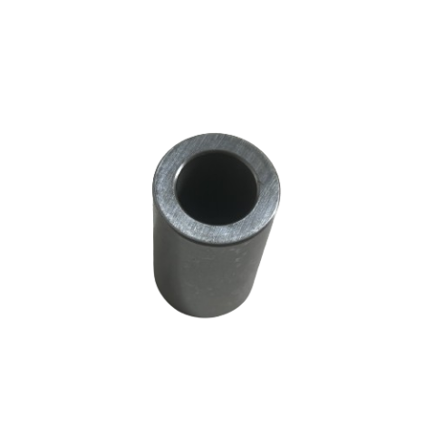 HONDA ACTİVA 125 2024 DEBRİYAJ BURCU ORİJİNAL