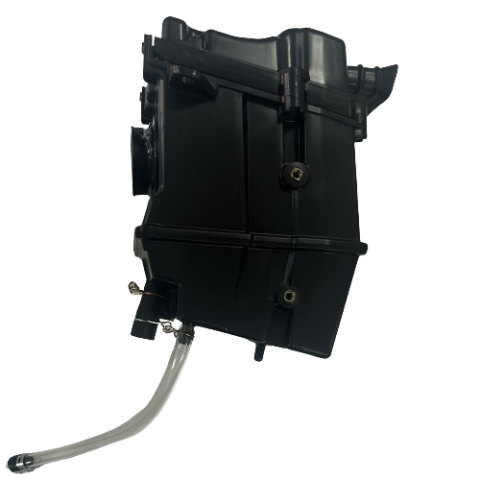 CF MOTO NK 250 E4 HAVA FİLTRE KUTUSU KOMPLE ORİJİNAL