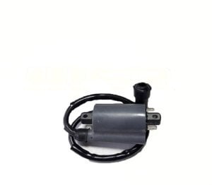 YAMAHA XMAX 250 ATEŞLEME BOBİNİ