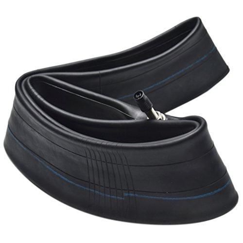 2.50/2.75X18 BUTYL İÇ LASTİK PAKİSTAN