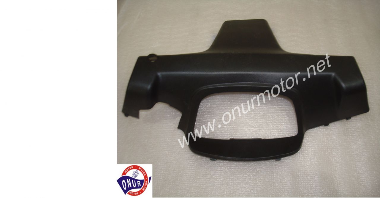 BWS 100 SAAT ÇERÇEVESİ TW