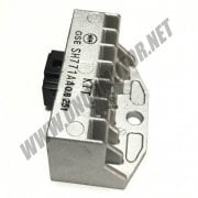 HONDA CBF150 ŞARJ DİYOTU (REGÜLATÖR-KONJEKTÖR) OEM E.M