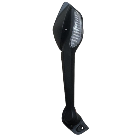 CF MOTO SR 450 AYNA SOL SİNYALLİ ORİJİNAL