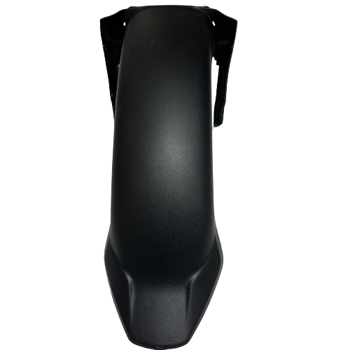 TVS APACHE RTR 200 ÇAMURLUK ÖN İÇ ORJİNAL