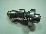 YAMAHA NOUVO 115 EKSANTRİK MİLİ OOH