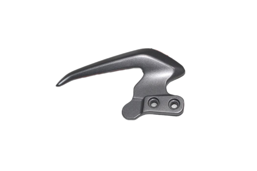 BAJAJ PULSAR F 250-N 250-N 160-N 160 UG TUTAMAK ARKA SOL GRİ ORİJİNAL