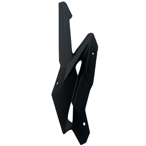 CF MOTO NK 250 ZİNCİR MUHAFAZASI E4