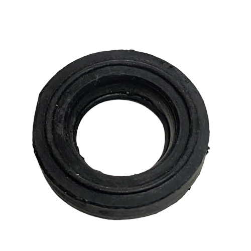 HONDA ACTİVA KÜLBÜTÖR KAPAK KEÇESİ ORİJİNAL ADET