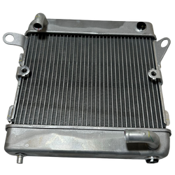 HONDA FORZA 250 RADYATÖR 2018 ORJİNAL