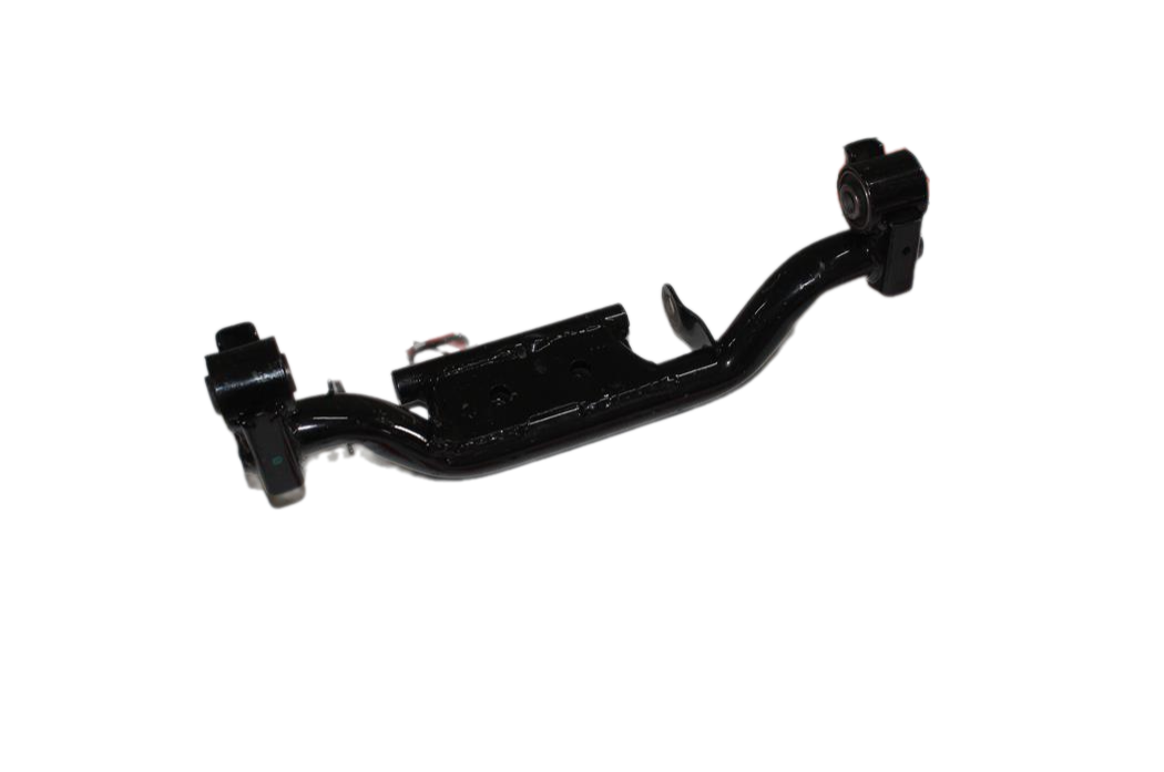 HONDA ACTİVA 125 2024 MOTOR ASKISI ORİJİNAL