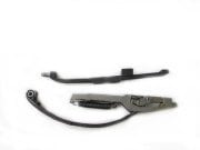 MCT 250 CC-REGAL RAPTOR 250 EKSANTRİK ZİNCİR KLAVUZU