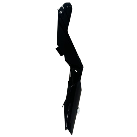 CF MOTO SR 250 E5 ARKA KUYRUK SAĞ PARLAK SİYAH ORİJİNAL