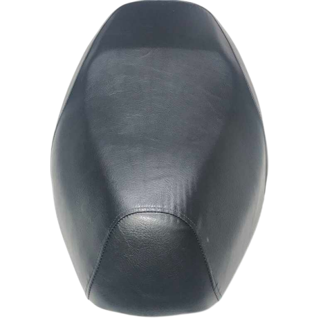 YAMAHA CYGNUS L SELE KMP