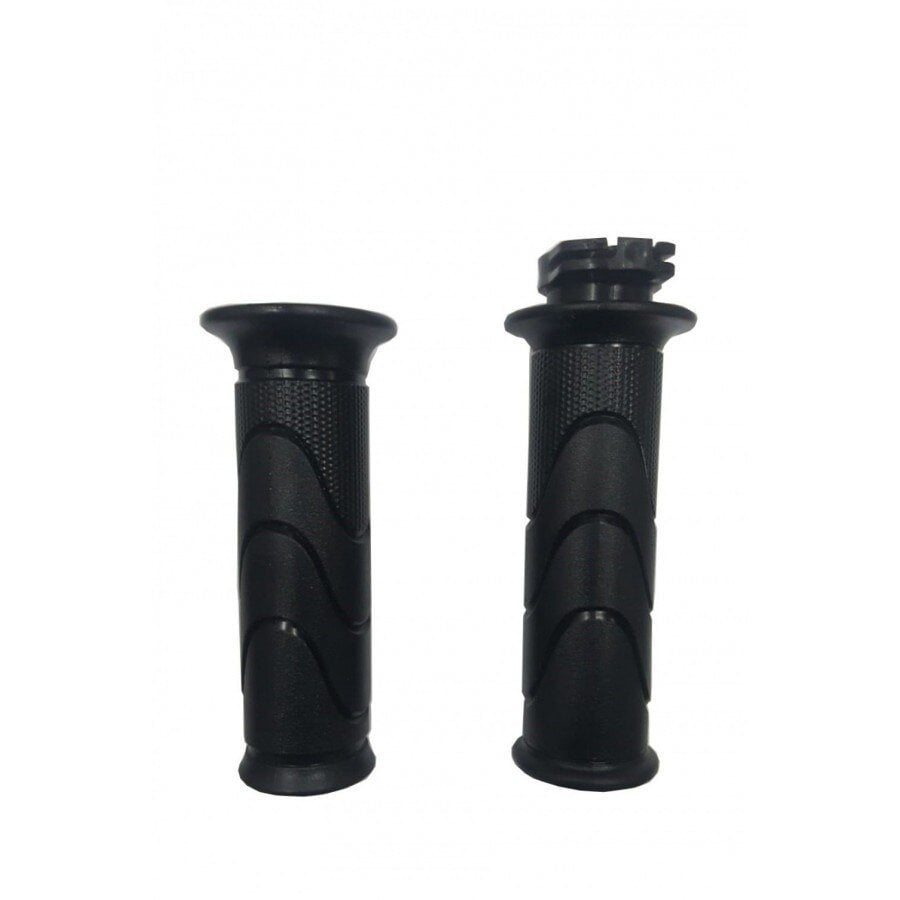 HONDA ALPHA ELCİK TAKIM (PCX-ACTİVA S)