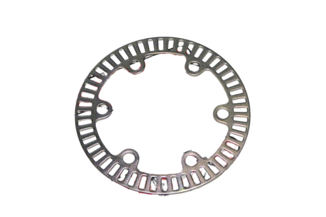 BAJAJ DOMİNAR 400 UG-D250-D400 E5 ÖN ABS DİSKİ ORİJİNAL