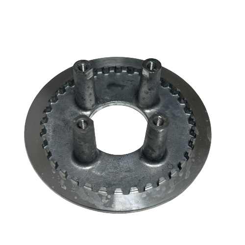 TVS APACHE RTR 200 DEBRİYAJ BASKI ORJİNAL