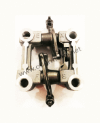 HONDA FİZY 125 KÜLBÜTÖR PİYANO SET OEM
