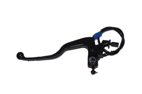 BAJAJ DOMINAR 400 UG-D250 DEBRİYAJ KOLU MANETİ ORİJİNAL