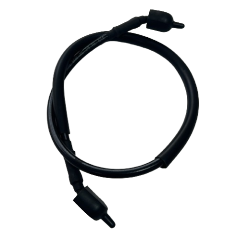 CF MOTO SR 250 E5 ARKA FREN HORTUMU ÇIKIŞ ORİJİNAL
