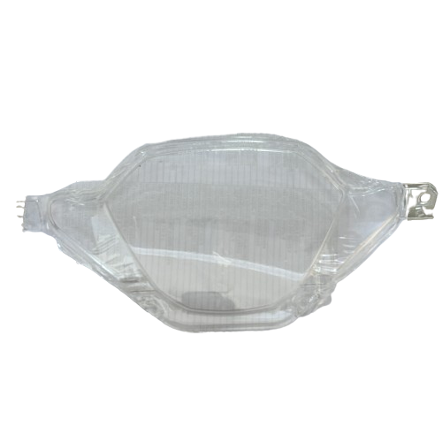 HONDA ACTİVA 125 2023 KİLOMETRE GÖTERGE CAMI ORİJİNAL