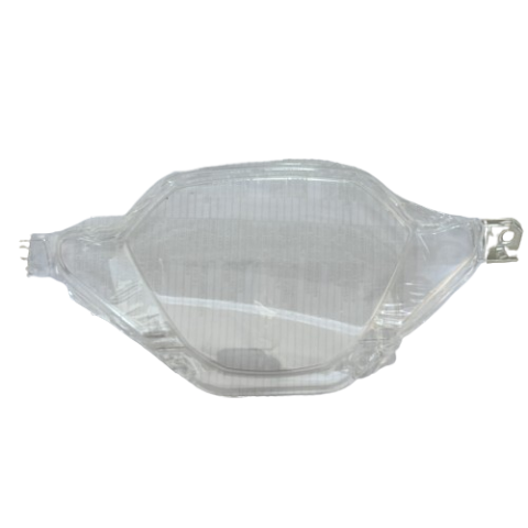 HONDA ACTİVA 125 2024 KİLOMETRE GÖTERGE CAMI ORİJİNAL