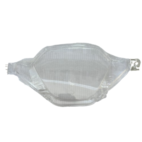 HONDA ACTİVA 125 2023 KİLOMETRE GÖTERGE CAMI ORİJİNAL