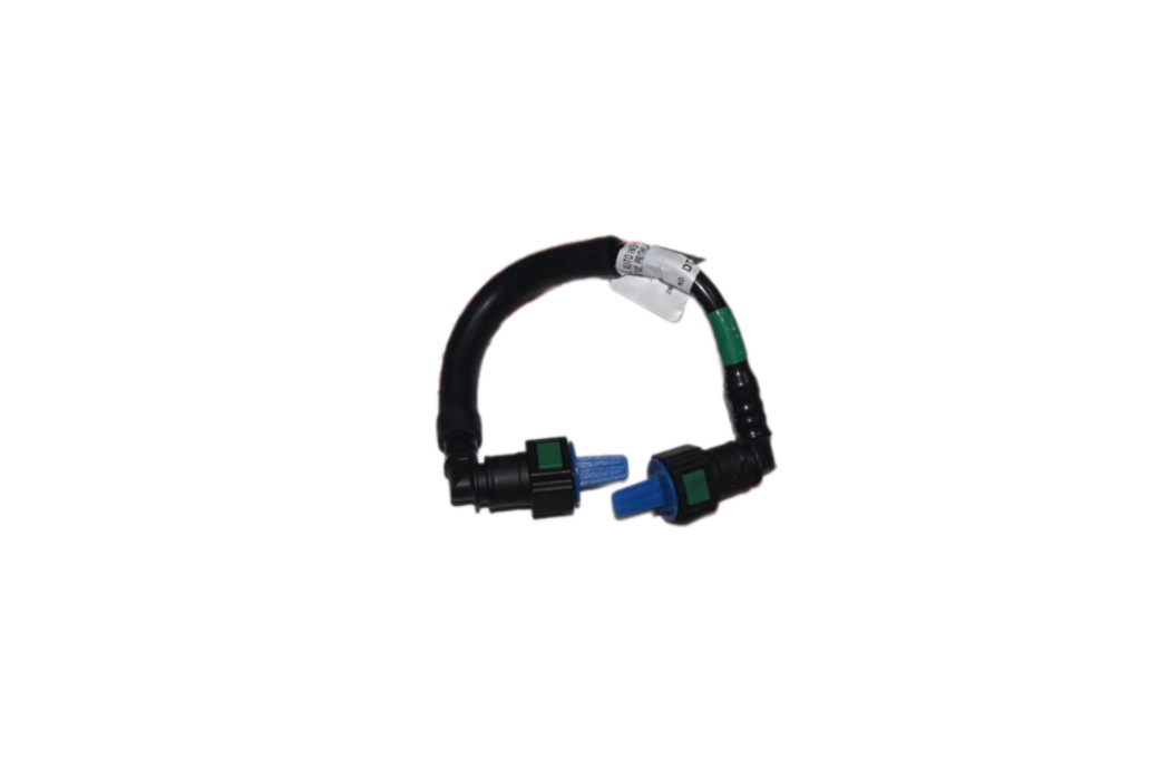 BAJAJ DOMINAR 400 UG -D250 BENZİN HORTUMU FİLTRE TARAFI ORİJİNAL