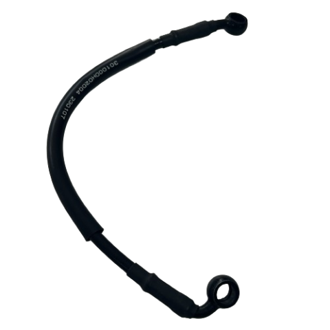 CF MOTO SR 250 E5 ARKA FREN HORTUMU GİRİŞ ORİJİNAL