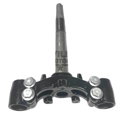 YAMAHA CRYPTON C8 MAŞA 2010-2015 MODEL OEM