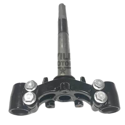 YAMAHA CRYPTON C8 MAŞA 2010-2015 MODEL OEM