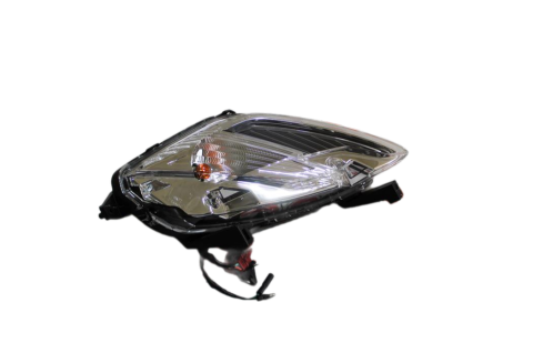 HONDA ACTİVA 125 2023 SİNYAL ÖN SOL ORİJİNAL